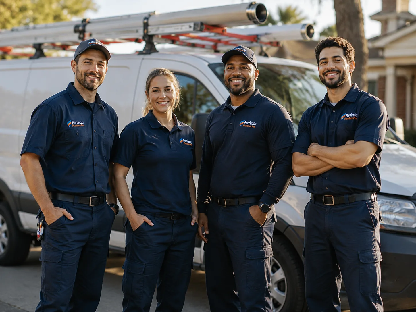 Emergency Plumber Near Me in Newtonville, NJ near me
