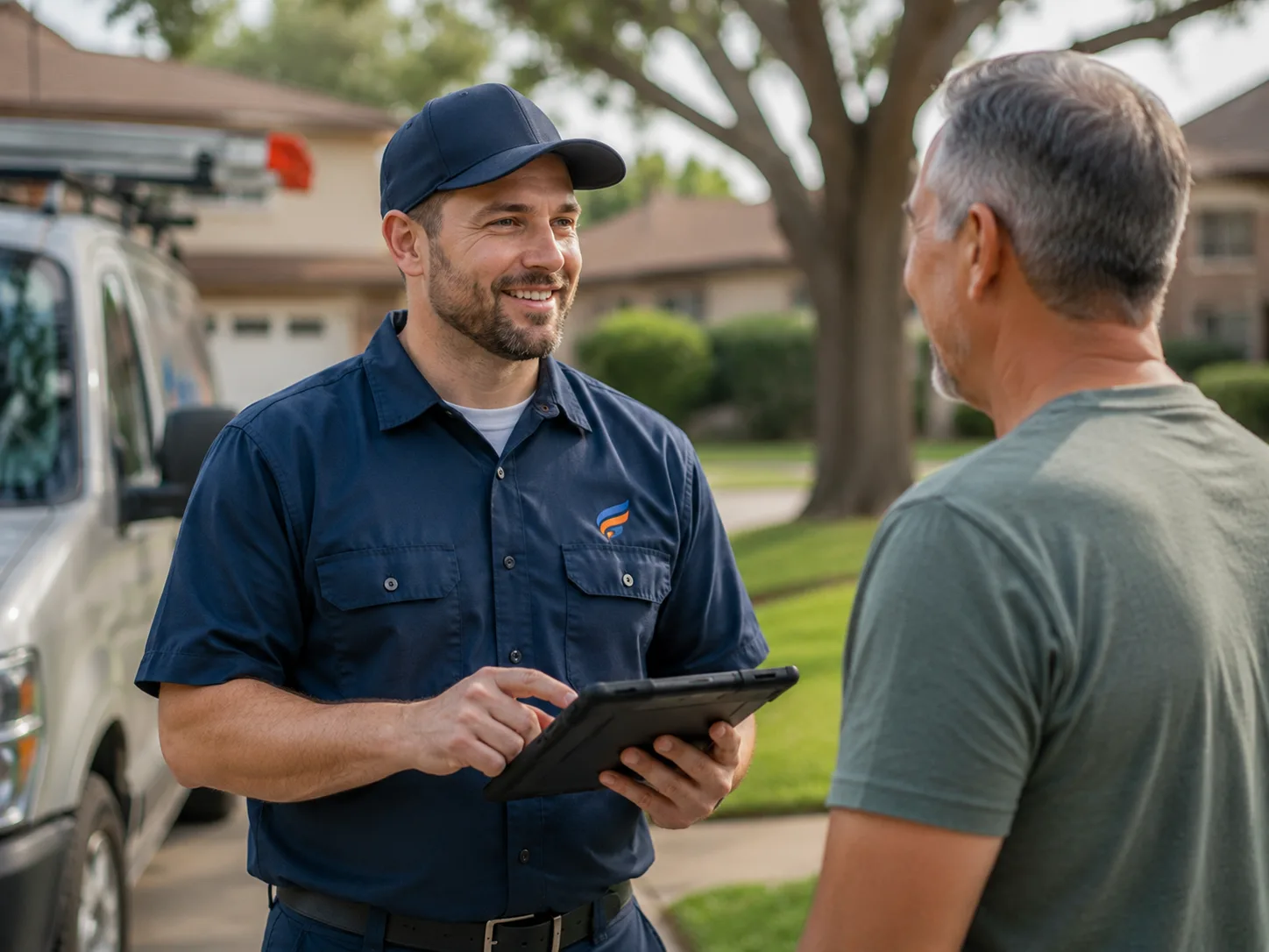 Emergency Plumber Near Me Newtonville, NJ FAQs